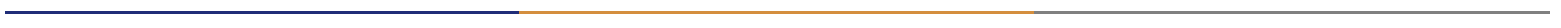 linea.PNG